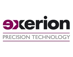 Logo-exerion