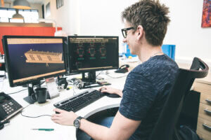 MariekeZelissePhotography_5K4A1202