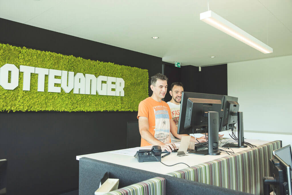 MariekeZelissePhotography_5K4A1220 (1)