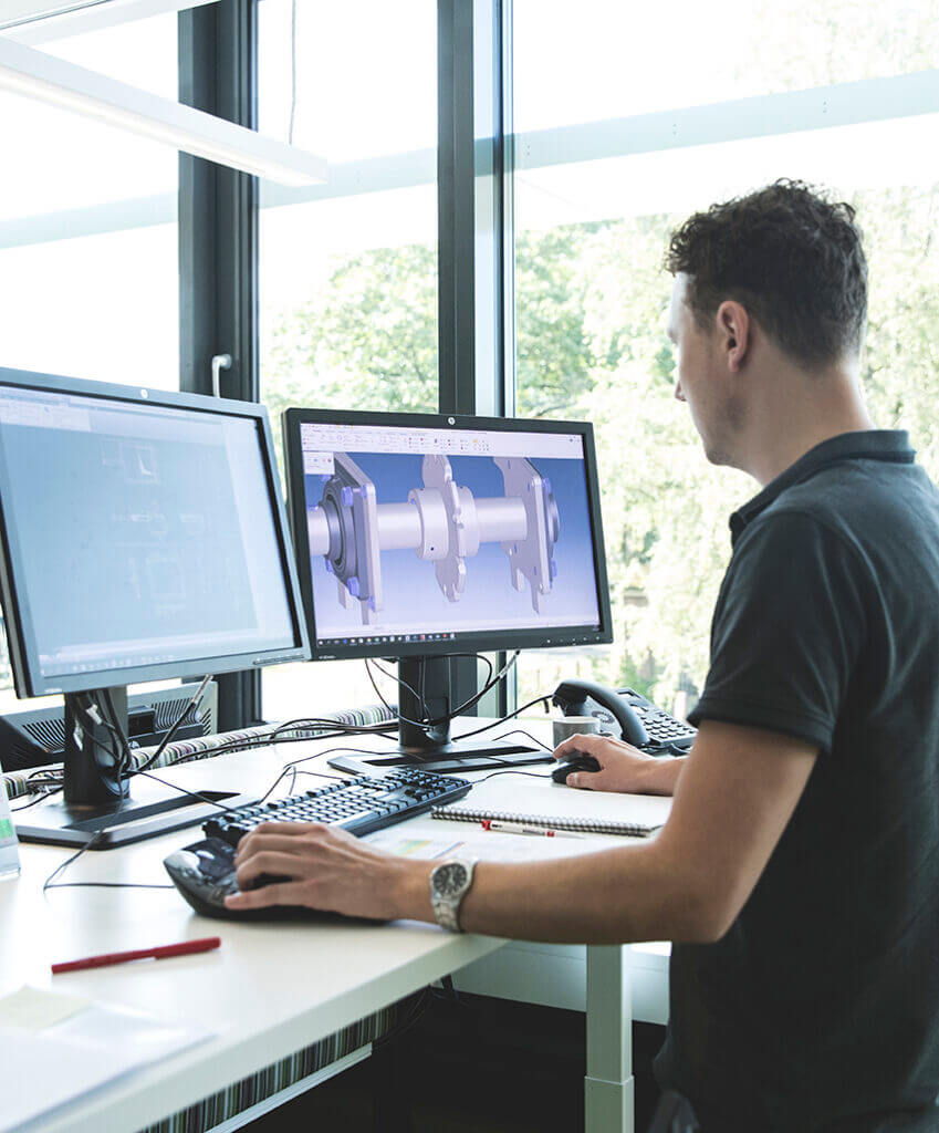 MariekeZelissePhotography_5K4A1248