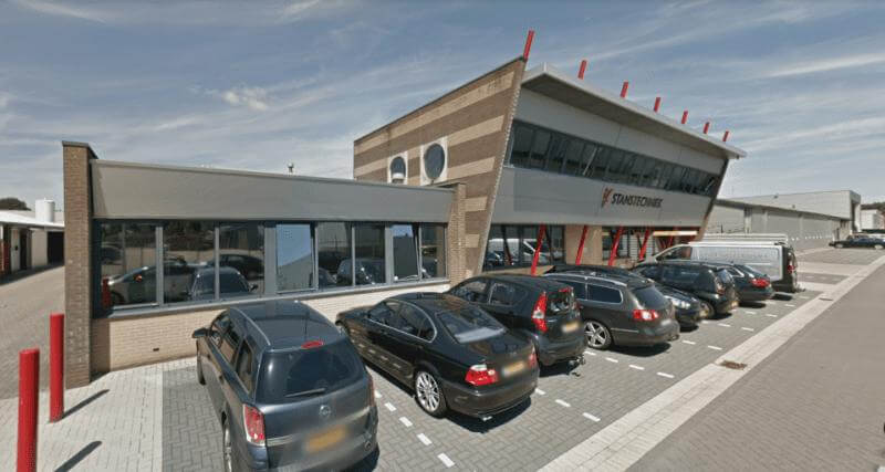 Stanstechniek-Gaanderen-800x427(1)