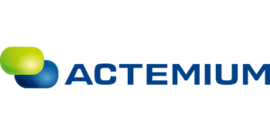 logo-actemium