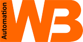 logo wb