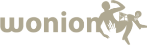 logo_wonion