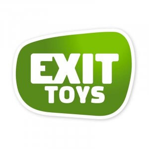 exit toys logo