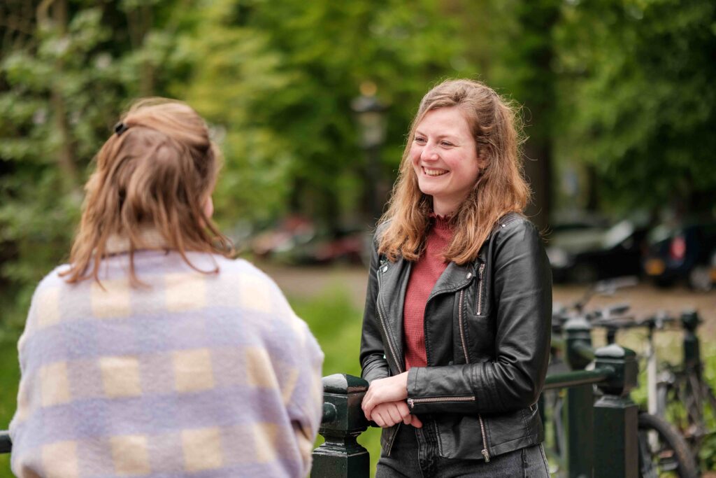 klein-AREY20240508-0578