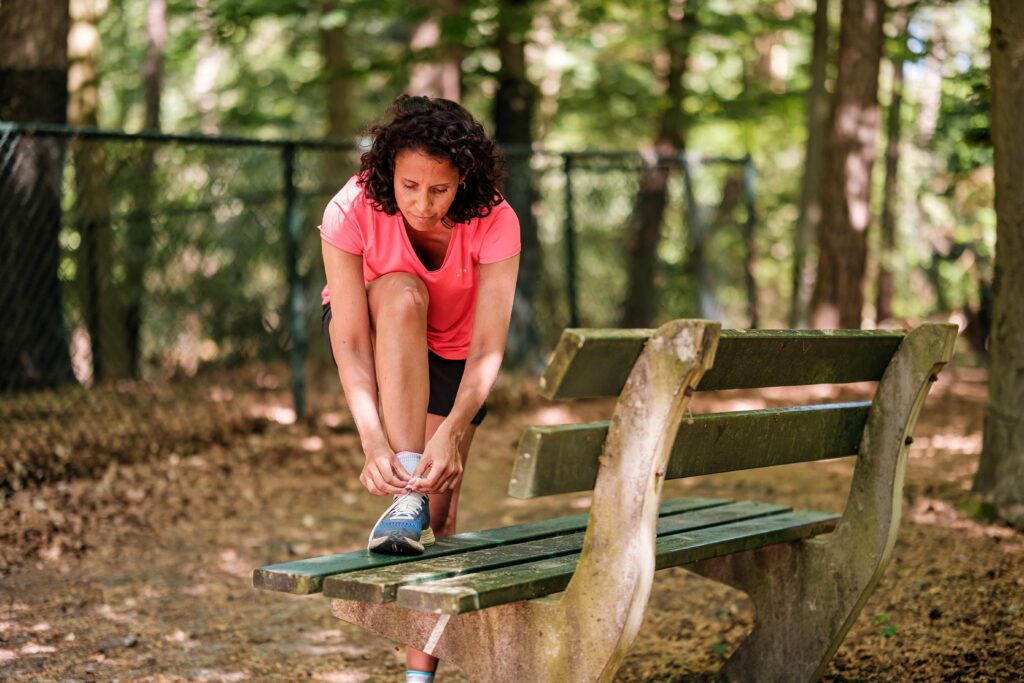 leefstijl_sport_hardlopen_fit (3)